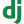 icône du framework Django.