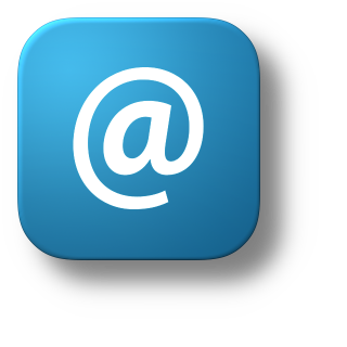 icone représentant un email