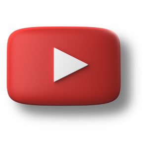 Icone représentant un lecteur vidéo