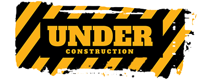 illustration signifiant que le site est en cours de construction.